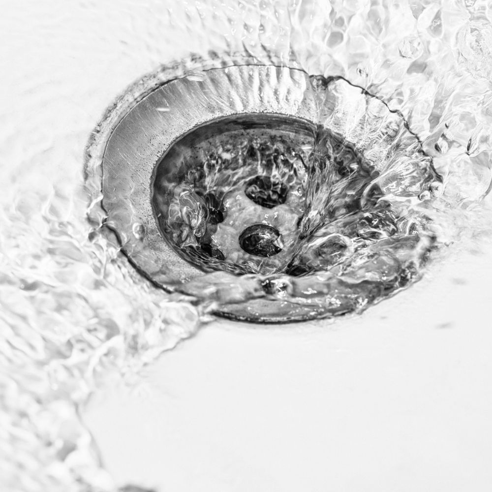 Residential Drain Cleaning, Repair & Replacement Services by Utah Utility Pro