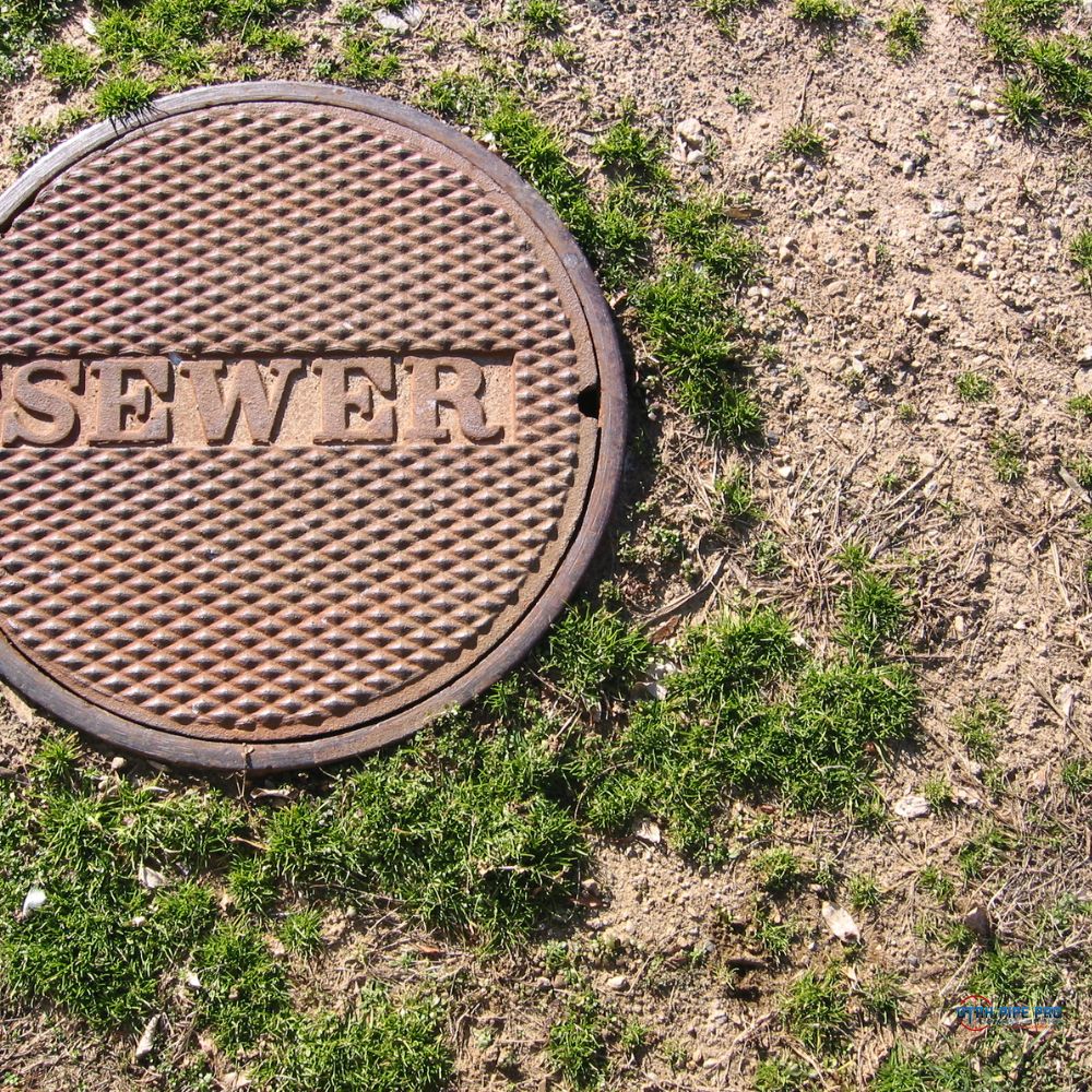 Important Sewer Line Ordinance Update for Ogden Homeowners