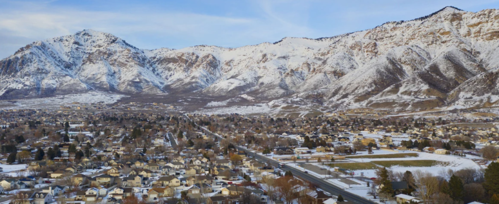 Professional Commercial Residential Plumbing Company for Ogden Utah