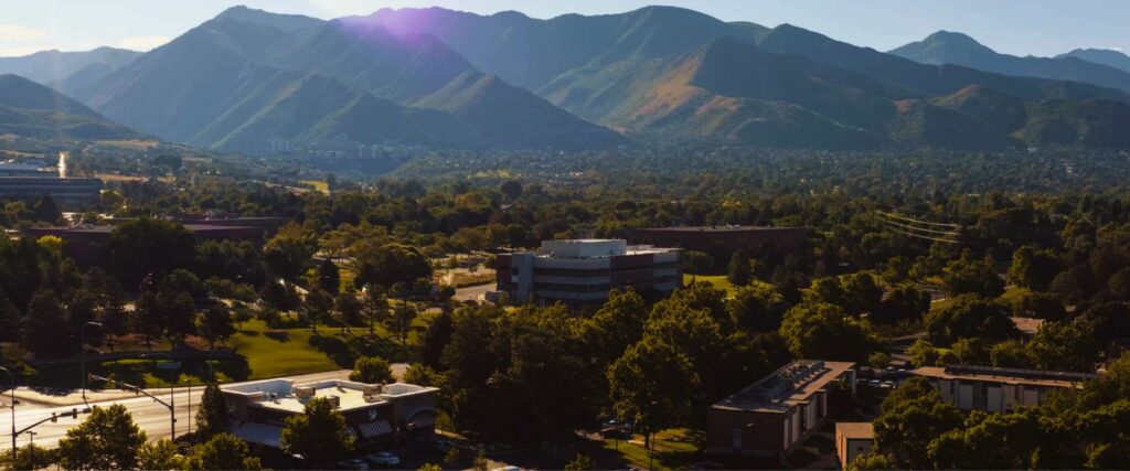 Weber County Plumbing Services for Commercial and Residential Properties